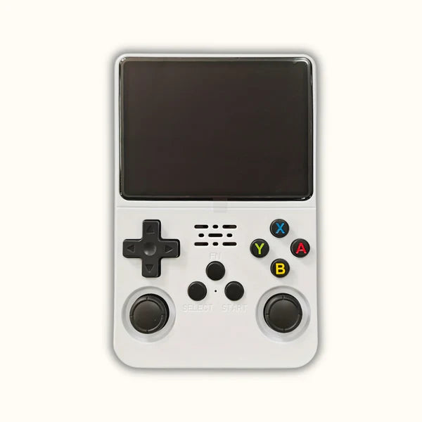 Consola Flash Retro Player™