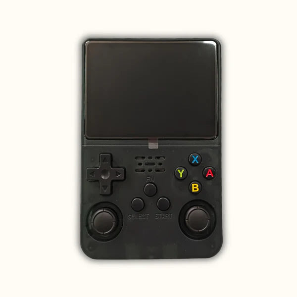 Consola Flash Retro Player™