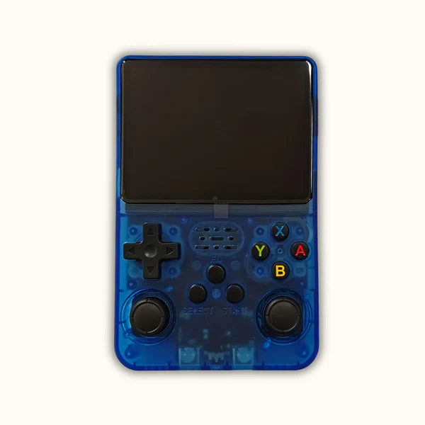 Consola Flash Retro Player™